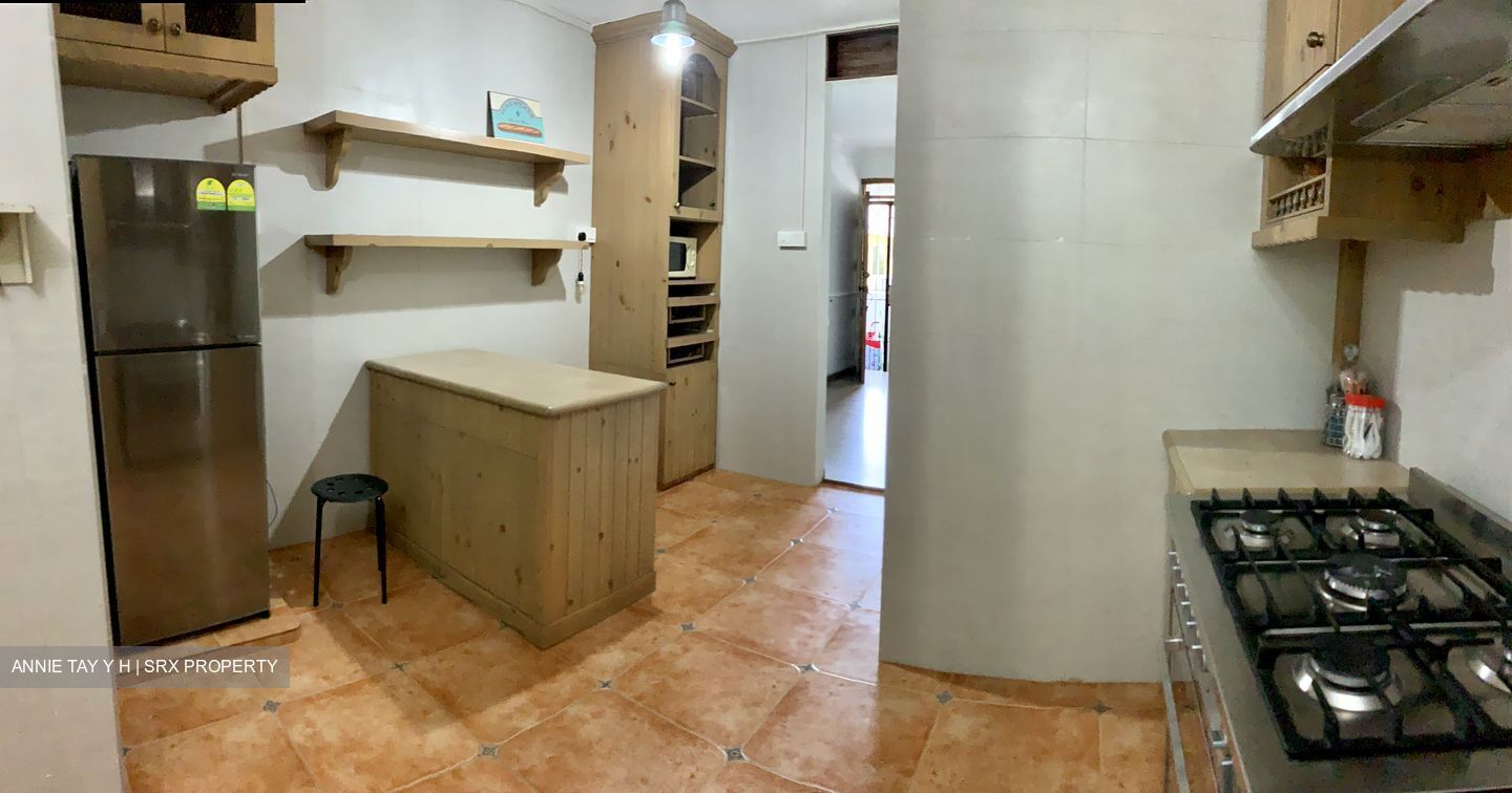 Simei Road (Tampines),  #436386631